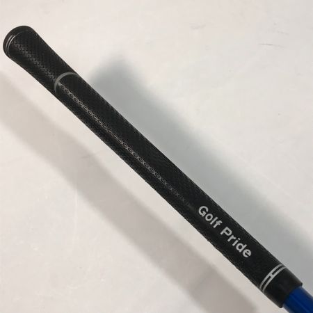  RomaRo ロマロ Ray 460HX 9° ドライバー Speeder 757 EVOLUTION X ヘッドカバー付