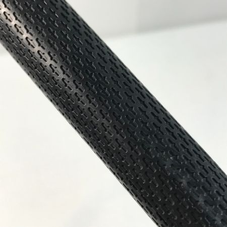  RomaRo ロマロ Ray 460HX 9° ドライバー Speeder 757 EVOLUTION X ヘッドカバー付