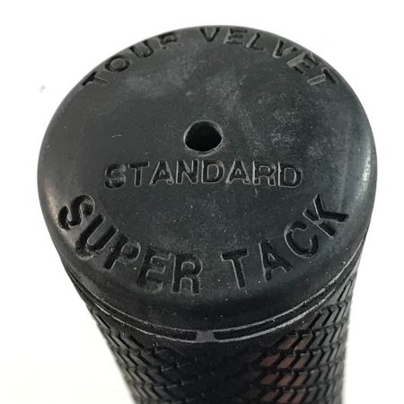  RomaRo ロマロ Ray 460HX 9° ドライバー Speeder 757 EVOLUTION X ヘッドカバー付