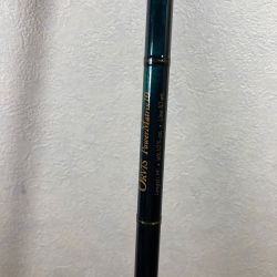 ◎◎ ORVIS フライロッド　PowerMatrix 10　パワーマトリックス10  Cランク