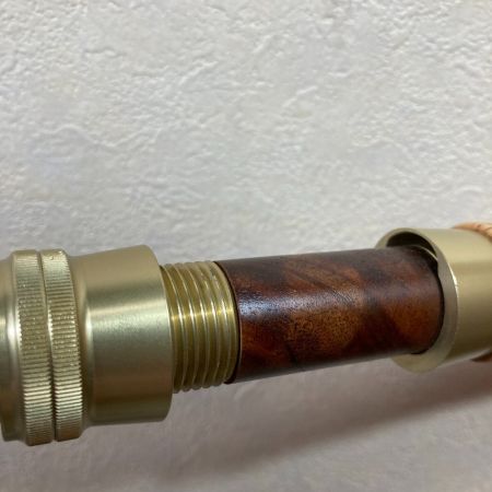  ORVIS フライロッド　PowerMatrix 10　パワーマトリックス10 