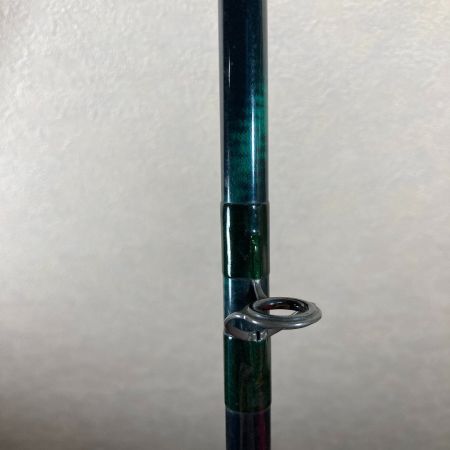  ORVIS フライロッド　PowerMatrix 10　パワーマトリックス10 