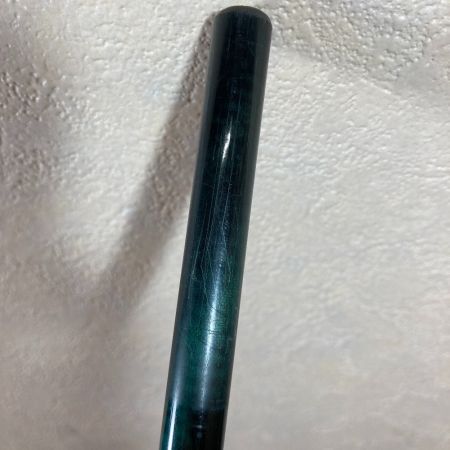  ORVIS フライロッド　PowerMatrix 10　パワーマトリックス10 