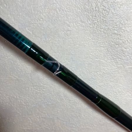  ORVIS フライロッド　PowerMatrix 10　パワーマトリックス10 