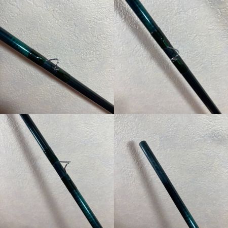  ORVIS フライロッド　PowerMatrix 10　パワーマトリックス10 