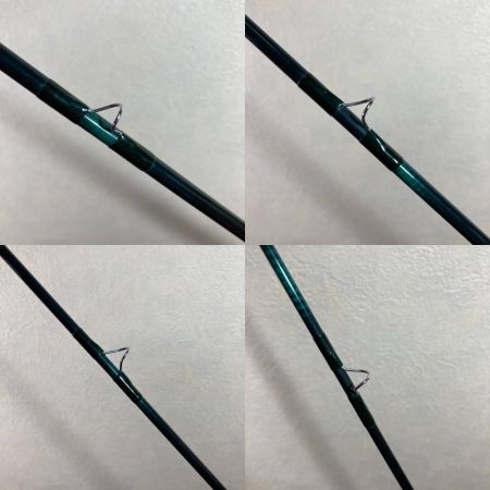  ORVIS フライロッド　PowerMatrix 10　パワーマトリックス10 