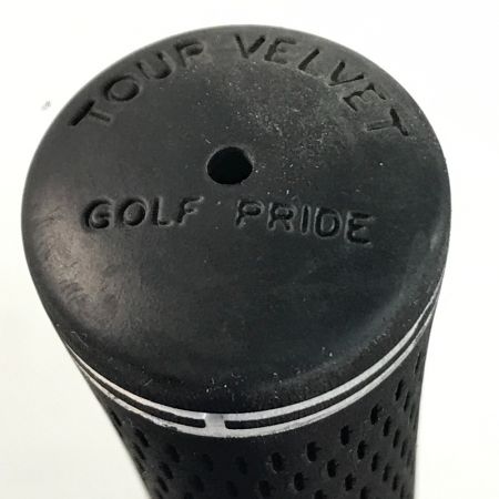  DUNLOP ダンロップ SRIXON Z F65 3FW 15° フェアウェイウッド RX S