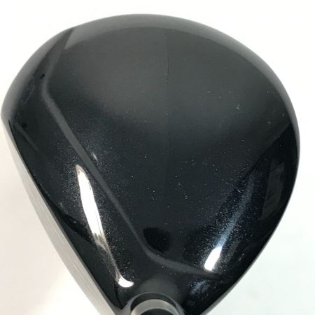  DUNLOP ダンロップ SRIXON Z F65 3FW 15° フェアウェイウッド RX S