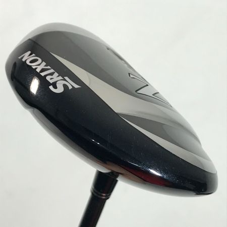  DUNLOP ダンロップ SRIXON Z F65 3FW 15° フェアウェイウッド RX S