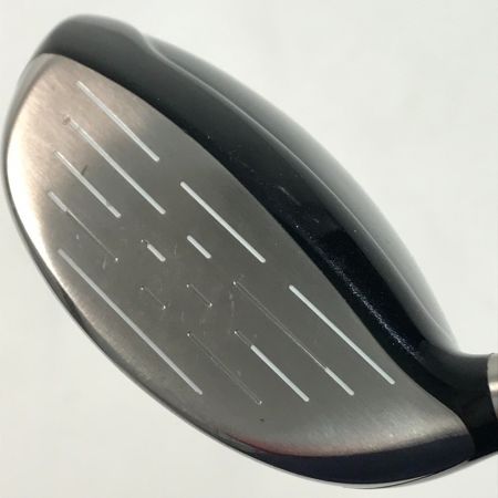  DUNLOP ダンロップ SRIXON Z F65 3FW 15° フェアウェイウッド RX S