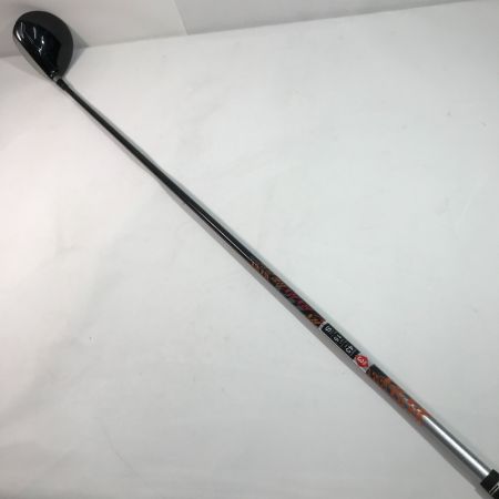  DUNLOP ダンロップ SRIXON Z F65 3FW 15° フェアウェイウッド RX S