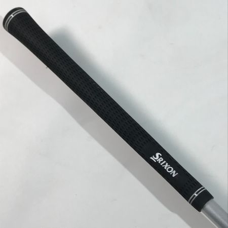  DUNLOP ダンロップ SRIXON Z F65 3FW 15° フェアウェイウッド RX S