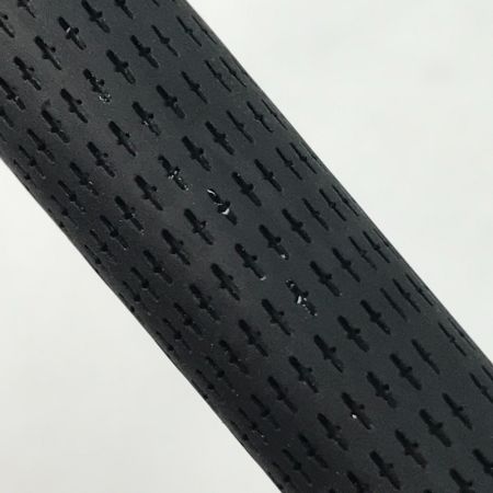  DUNLOP ダンロップ SRIXON Z F65 3FW 15° フェアウェイウッド RX S