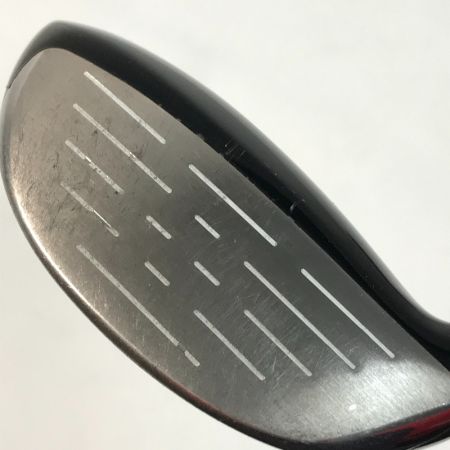  DUNLOP ダンロップ SRIXON スリクソン Z F65 7FW 21° フェアウェイウッド RX S