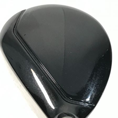  DUNLOP ダンロップ SRIXON スリクソン Z F65 7FW 21° フェアウェイウッド RX S
