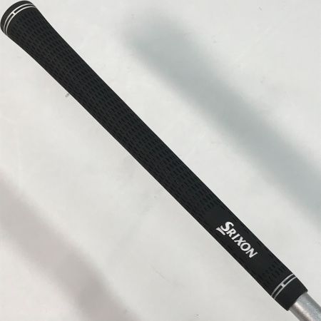  DUNLOP ダンロップ SRIXON スリクソン Z F65 7FW 21° フェアウェイウッド RX S