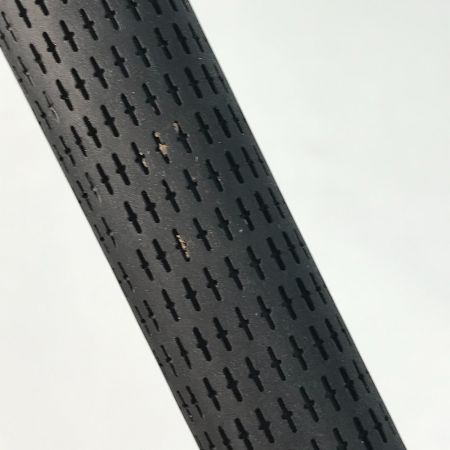  DUNLOP ダンロップ SRIXON スリクソン Z F65 7FW 21° フェアウェイウッド RX S