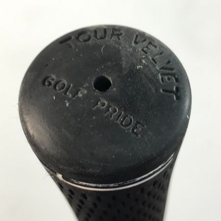  DUNLOP ダンロップ SRIXON スリクソン Z F65 7FW 21° フェアウェイウッド RX S