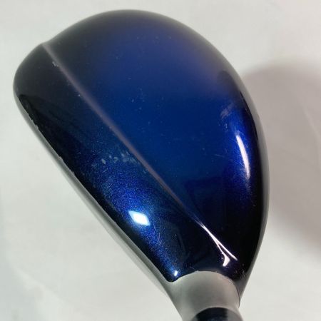  DUNLOP ダンロップ XXIO ELEVEN ゼクシオ イレブン H3 18° ユーティリティ インチカット 39インチ