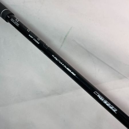  DUNLOP ダンロップ XXIO ELEVEN ゼクシオ イレブン H3 18° ユーティリティ インチカット 39インチ