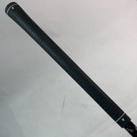  DUNLOP ダンロップ XXIO ELEVEN ゼクシオ イレブン H3 18° ユーティリティ インチカット 39インチ