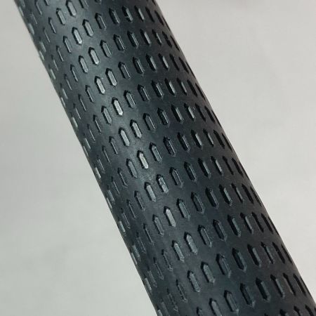  DUNLOP ダンロップ XXIO ELEVEN ゼクシオ イレブン H3 18° ユーティリティ インチカット 39インチ