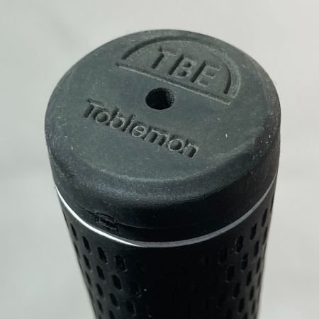  DUNLOP ダンロップ XXIO ELEVEN ゼクシオ イレブン H3 18° ユーティリティ インチカット 39インチ