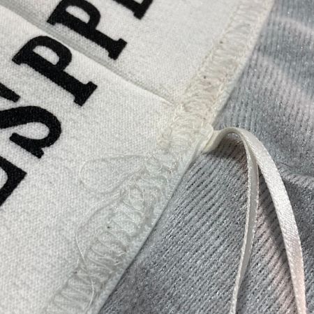  PEARLY GATES パーリーゲイツ ボアスカート サイズ1