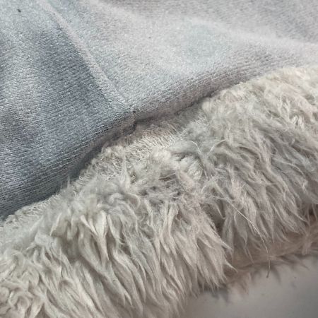  PEARLY GATES パーリーゲイツ ボアスカート サイズ1