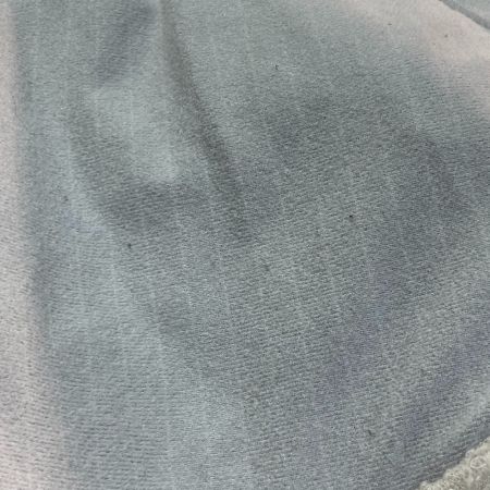  PEARLY GATES パーリーゲイツ ボアスカート サイズ1