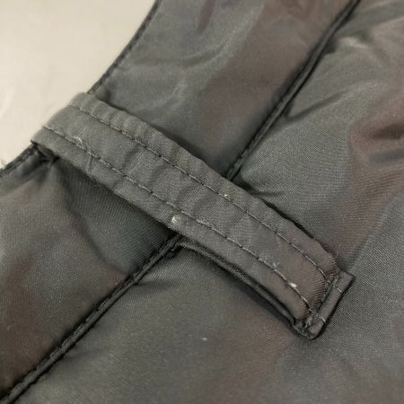  PEARLY GATES パーリーゲイツ ダウンスカート サイズ2 055-6134004