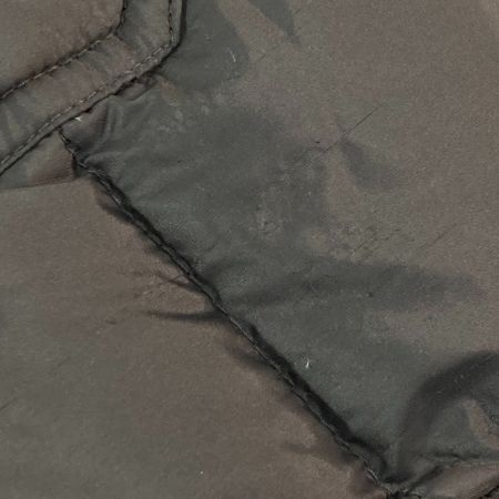  PEARLY GATES パーリーゲイツ ダウンスカート サイズ2 055-6134004