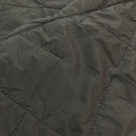  PEARLY GATES パーリーゲイツ キルティングパンツ サイズ0