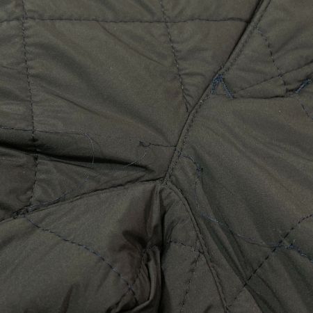  PEARLY GATES パーリーゲイツ キルティングパンツ サイズ0