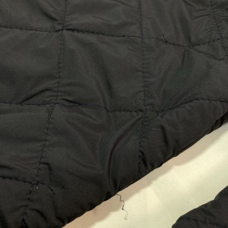  PEARLY GATES パーリーゲイツ キルティングパンツ サイズ0