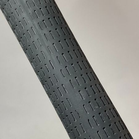  TaylorMade テーラーメイド M6 10.5° ドライバー FUBUKI TM5 R