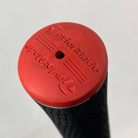  TaylorMade テーラーメイド M6 10.5° ドライバー FUBUKI TM5 R