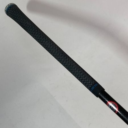  TaylorMade テーラーメイド SIM MAX-D 10.5° ドライバー TENSEI TM 50 SR カバー付