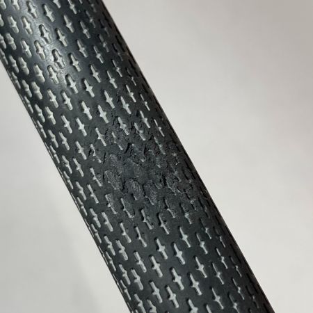  TaylorMade テーラーメイド SIM MAX-D 10.5° ドライバー TENSEI TM 50 SR カバー付