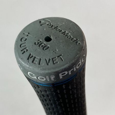  TaylorMade テーラーメイド SIM MAX-D 10.5° ドライバー TENSEI TM 50 SR カバー付