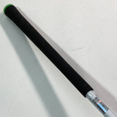  Callaway キャロウェイ APEX 5UT 24° ユーティリティ Diamana 55 R カバー付