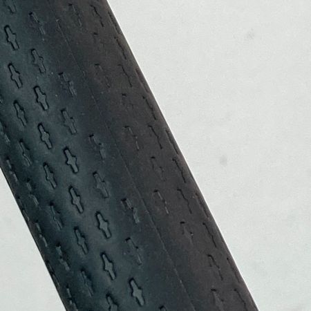  Callaway キャロウェイ APEX 5UT 24° ユーティリティ Diamana 55 R カバー付