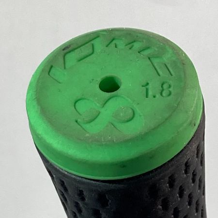  Callaway キャロウェイ APEX 5UT 24° ユーティリティ Diamana 55 R カバー付