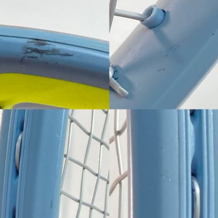  HEAD ヘッド EXTREME MP エクストリームMP G3 硬式テニスラケット