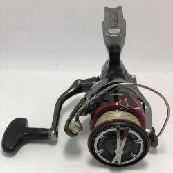 ◎◎ SHIMANO シマノ 16 ストラディック CI4+ C3000HG-B Cランク