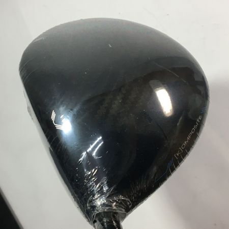  Wilson ウィルソン D7 ドライバー 10.5° HeLIUM R