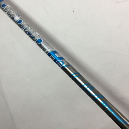  Wilson ウィルソン D7 ドライバー 10.5° HeLIUM R