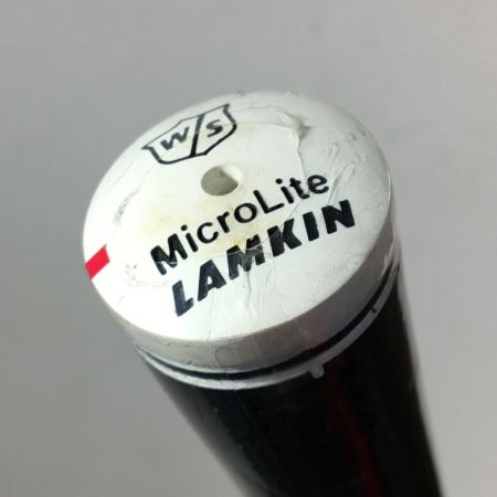  Wilson ウィルソン D7 ドライバー 10.5° HeLIUM R