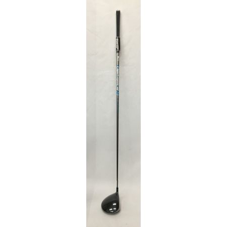  Wilson ウィルソン D7 ドライバー 10.5° HeLIUM R