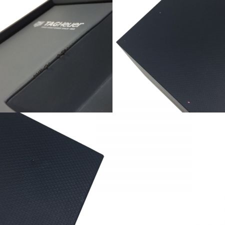  TAG HEUER タグホイヤー リンク クォーツ ウォッチ 32mm 12P WBC131F.BA0649 レディース 腕時計 箱付